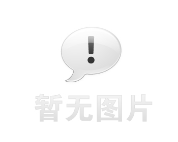定海抗震支架厂家之抗震支架适用设防烈度知识分享，推荐拓固抗震支架厂家